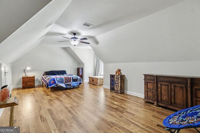 72 Marina Drive, Newnan, GA 30263
