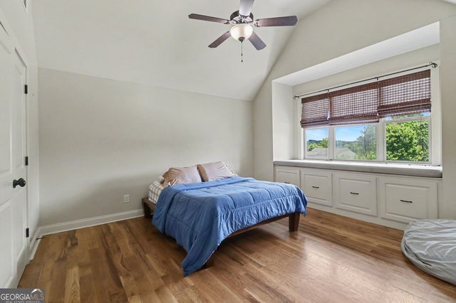 72 Marina Drive, Newnan, GA 30263