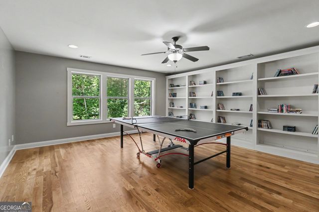 72 Marina Drive, Newnan, GA 30263