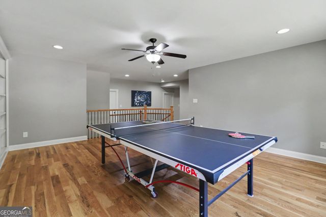 72 Marina Drive, Newnan, GA 30263