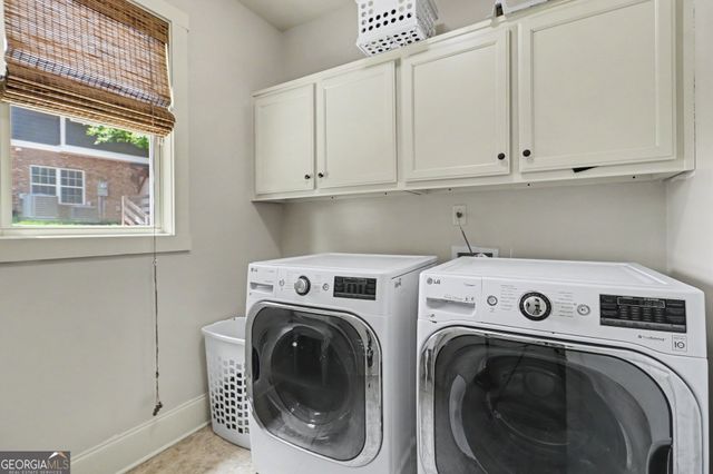 72 Marina Drive, Newnan, GA 30263