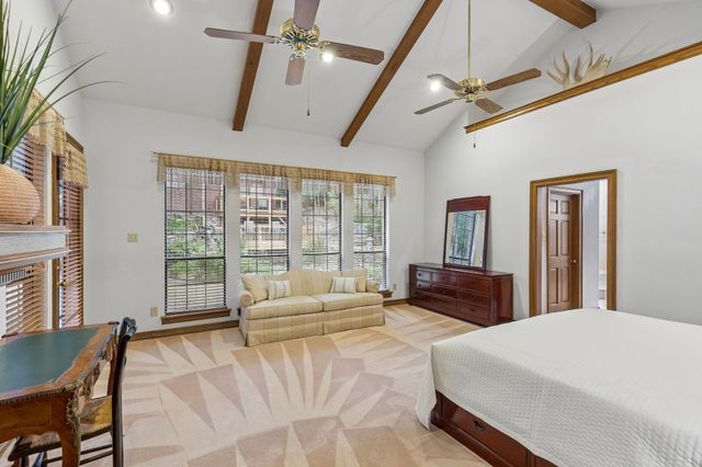 950 Willow Court, Fairview, TX 75069