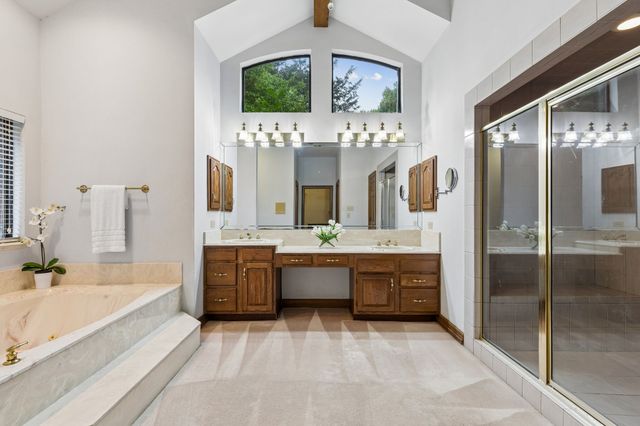 950 Willow Court, Fairview, TX 75069