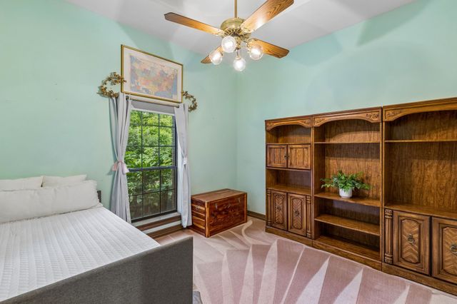 950 Willow Court, Fairview, TX 75069