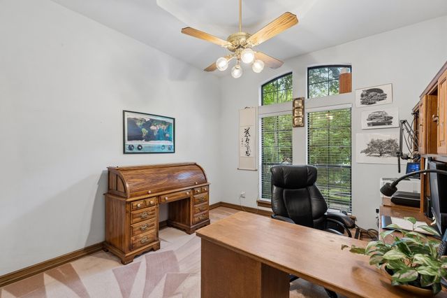 950 Willow Court, Fairview, TX 75069