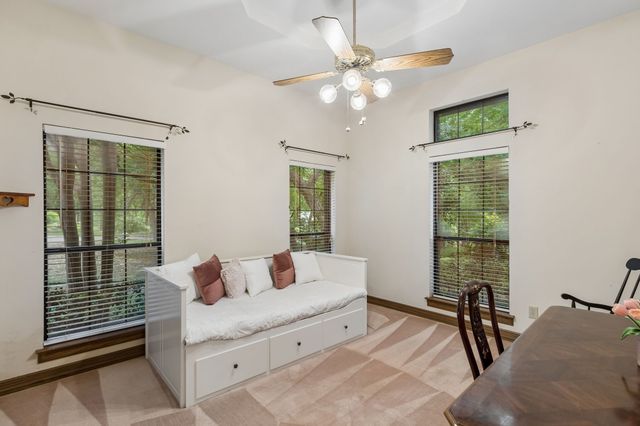 950 Willow Court, Fairview, TX 75069
