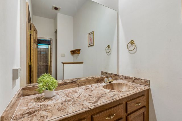 950 Willow Court, Fairview, TX 75069