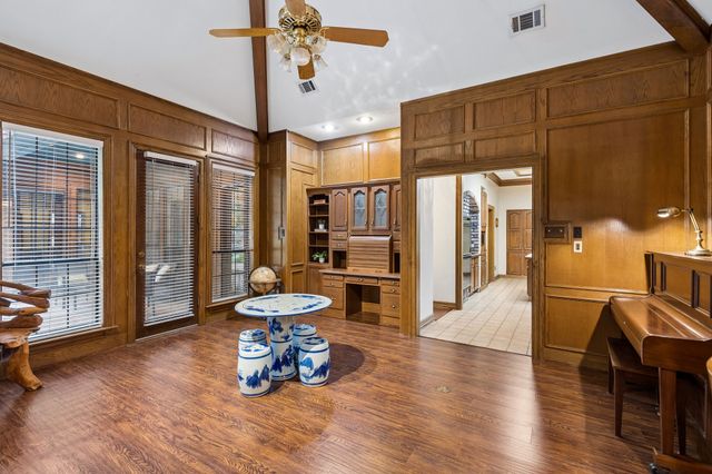 950 Willow Court, Fairview, TX 75069