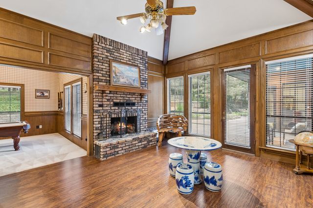 950 Willow Court, Fairview, TX 75069