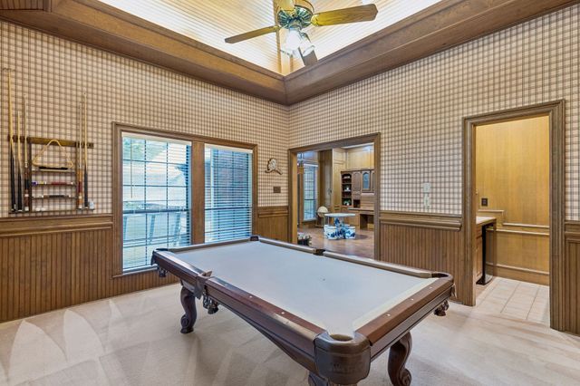 950 Willow Court, Fairview, TX 75069