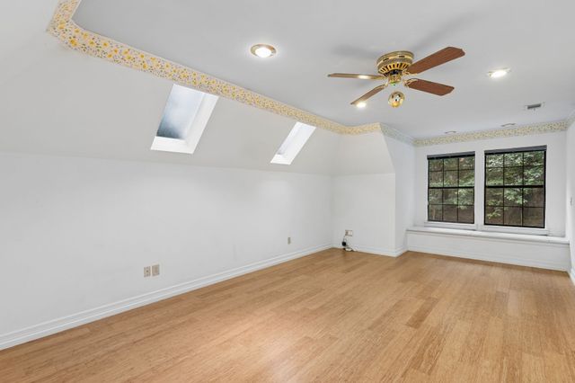 950 Willow Court, Fairview, TX 75069