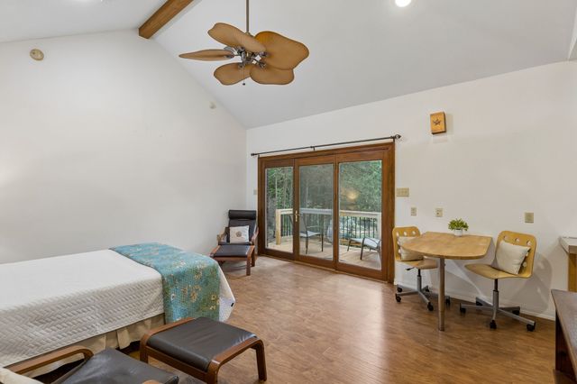 950 Willow Court, Fairview, TX 75069