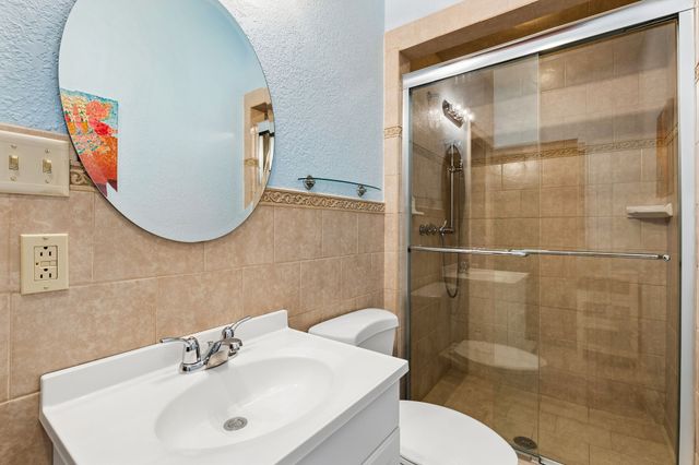 950 Willow Court, Fairview, TX 75069