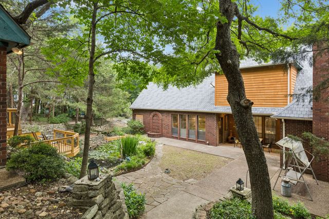 950 Willow Court, Fairview, TX 75069