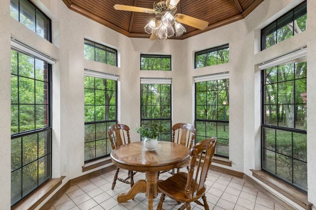 950 Willow Court, Fairview, TX 75069