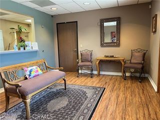 11747 South Street, Artesia, CA 90701