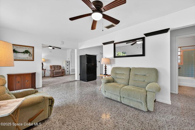 160 Ash Street, Melbourne, FL 32904