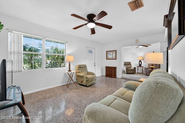 160 Ash Street, Melbourne, FL 32904