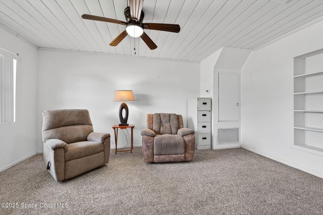 160 Ash Street, Melbourne, FL 32904