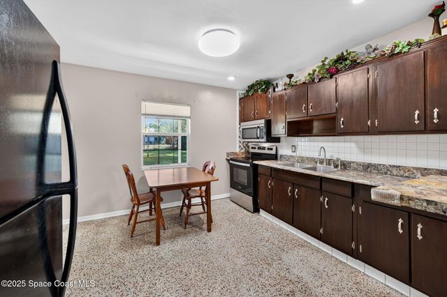 160 Ash Street, Melbourne, FL 32904