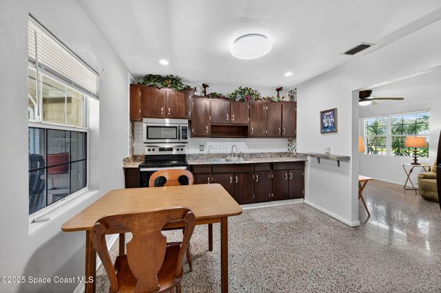 160 Ash Street, Melbourne, FL 32904