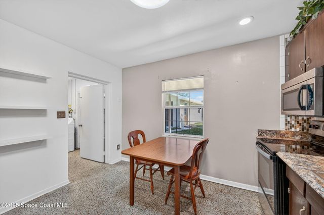 160 Ash Street, Melbourne, FL 32904