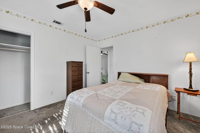 160 Ash Street, Melbourne, FL 32904