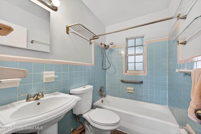 160 Ash Street, Melbourne, FL 32904