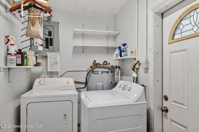 160 Ash Street, Melbourne, FL 32904