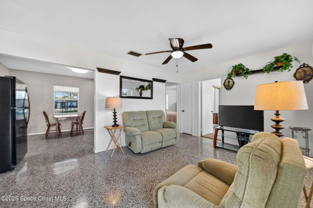 160 Ash Street, Melbourne, FL 32904