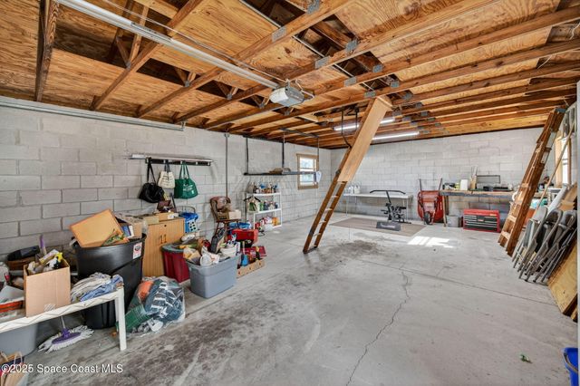 160 Ash Street, Melbourne, FL 32904