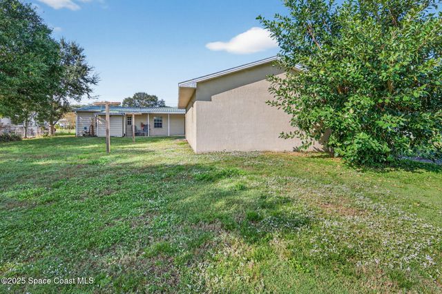 160 Ash Street, Melbourne, FL 32904