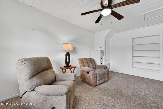 160 Ash Street, Melbourne, FL 32904