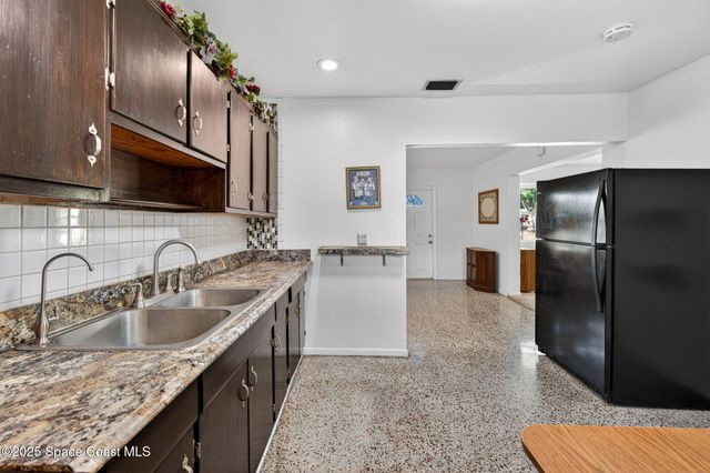 160 Ash Street, Melbourne, FL 32904