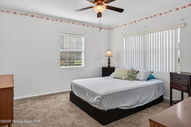 160 Ash Street, Melbourne, FL 32904