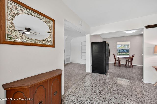 160 Ash Street, Melbourne, FL 32904