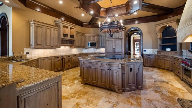 16619 AREZO COURT, Montverde, FL 34756