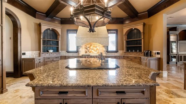 16619 AREZO COURT, Montverde, FL 34756