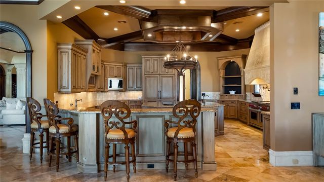 16619 AREZO COURT, Montverde, FL 34756