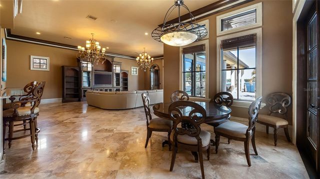 16619 AREZO COURT, Montverde, FL 34756