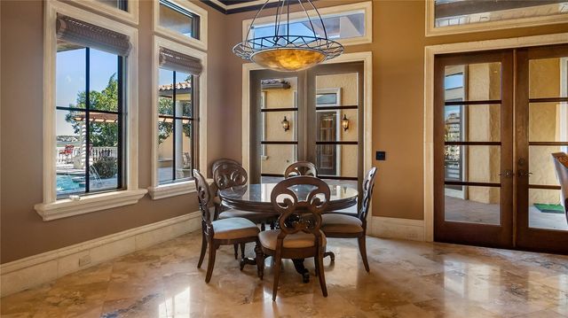 16619 AREZO COURT, Montverde, FL 34756