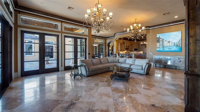 16619 AREZO COURT, Montverde, FL 34756