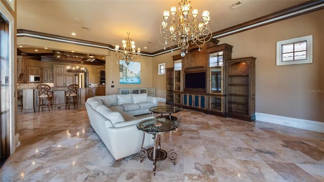 16619 AREZO COURT, Montverde, FL 34756