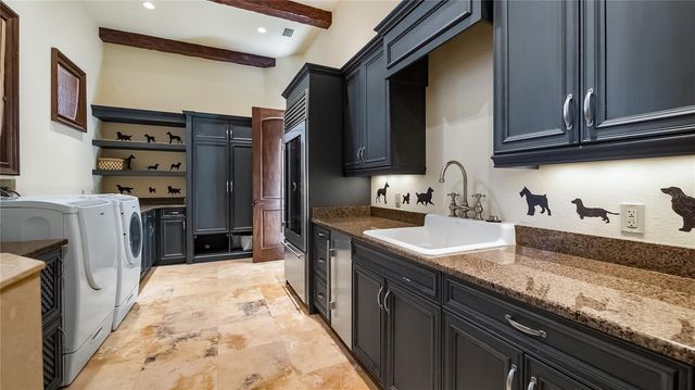 16619 AREZO COURT, Montverde, FL 34756