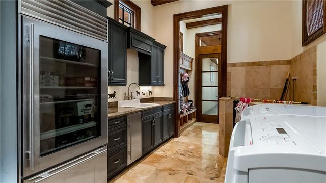 16619 AREZO COURT, Montverde, FL 34756