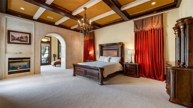 16619 AREZO COURT, Montverde, FL 34756