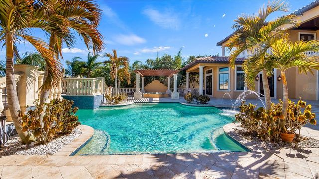 16619 AREZO COURT, Montverde, FL 34756