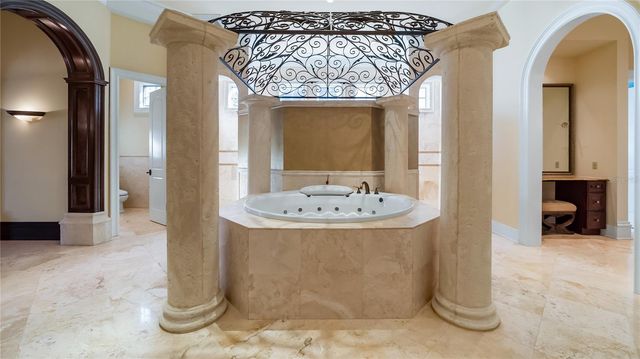 16619 AREZO COURT, Montverde, FL 34756