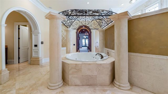 16619 AREZO COURT, Montverde, FL 34756