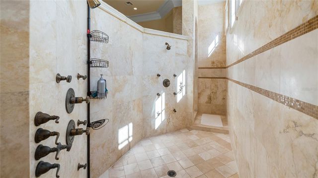 16619 AREZO COURT, Montverde, FL 34756